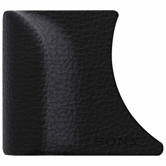 Sony AGR2B Grip