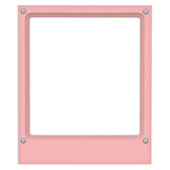 Goldbuch fotolijst magneet Remember