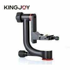 Kingjoy Gimbal KH-6900C