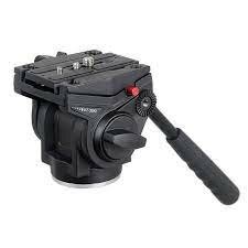 Kingjoy VT-3510 Video Head