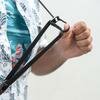 Peak Design Leash ash