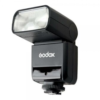 Godox flitser TT350 C Canon