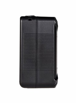 Fxlion Nano Two battery for Nanlite Forza 60