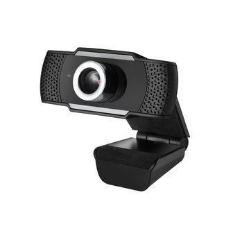 Adesso CyberTrack H4 webcam
