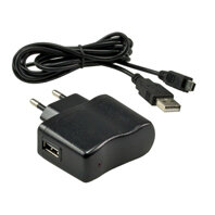 Sokkel witte leds batterijen 76x76x20 mm