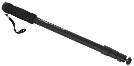 Dorr monopod 170
