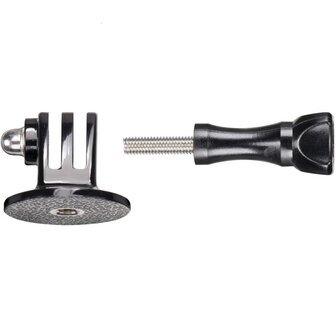 Pro-Mounts Tripod Mount GoPro