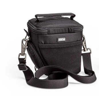 Think Tank Digital Holster 5