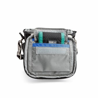 Think Tank Digital Holster 5