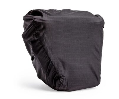 Think Tank Digital Holster 5