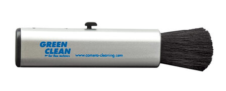 Green Clean Vario Brush