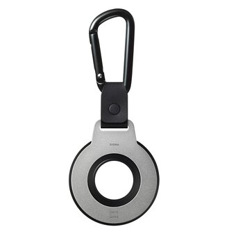 Sigma Lens Cap Holder CH-11