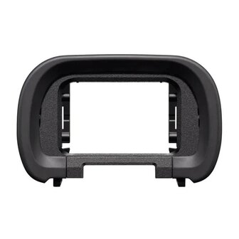 Green.L oogschelp Sony FDA-EP19