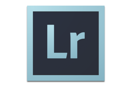 Cursus lightroom