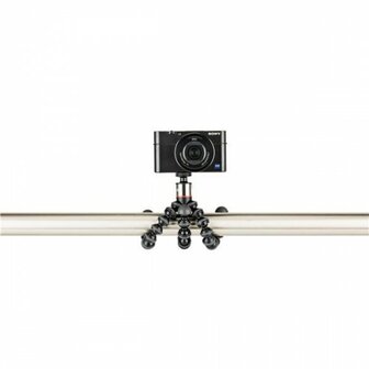 Joby GorillaPod 500 Black/Charcoal