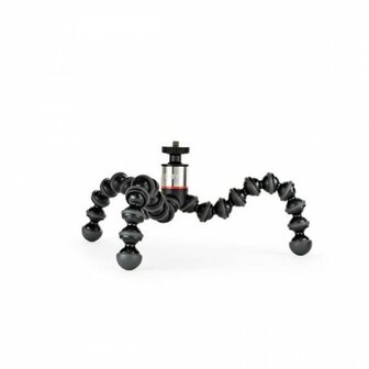 Joby GorillaPod 500 Black/Charcoal