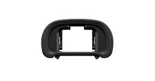 Green.L oogschelp Sony FDA-EP18