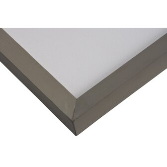 Henzo Umbria grijs bruin