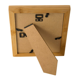 Goldbuch fotolijst Bamboo 13x18 cm