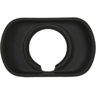 Fujifilm EC-XT M Eyecup