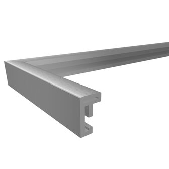 Walther fotolijst New Lifestyle