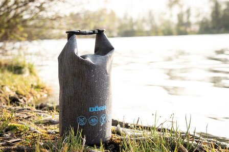 Dorr Dry Bag 3 liter