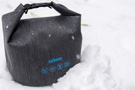 Dorr Dry Bag 8 liter