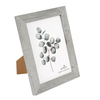 Goldbuch fotolijst Concrete 15x20 cm