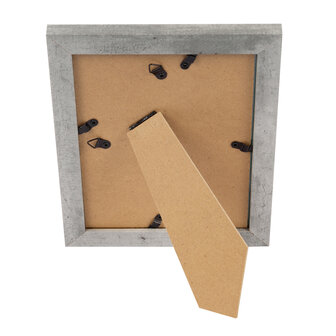 Goldbuch fotolijst Concrete 15x20 cm
