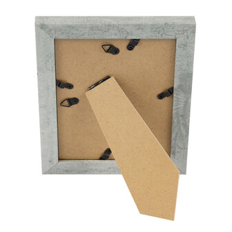 Goldbuch fotolijst Concrete 13x18 cm