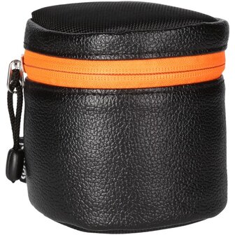 Rollei Lensball 110 mm incl. tas en standaard