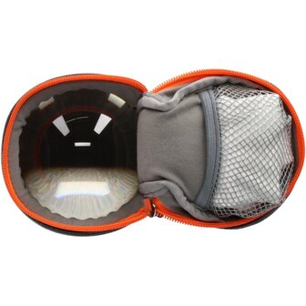 Rollei Lensball 110 mm incl. tas en standaard