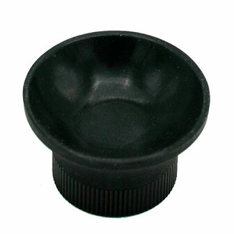 Rollei Lensball 110 mm incl. tas en standaard