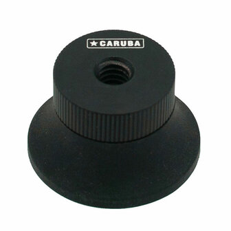 Rollei Lensball 110 mm incl. tas en standaard