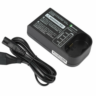 Godox Speedlite Ving V350S Sony