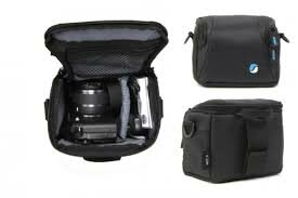 Starblitz Wizz 9 Systeemtas