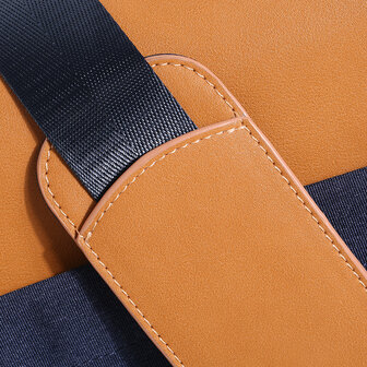 K&amp;F Concept Messenger Bag Schoudertas 10L