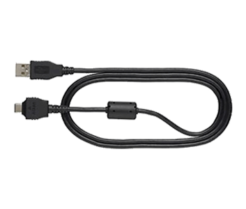 Nikon UC-E13 USB kabel