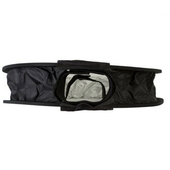 BIG 30R Softbox for flash