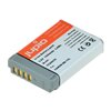 Jupio CCA0030 / NB13L