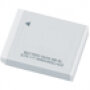 Jupio accu voor Canon NB-6LH