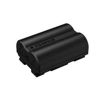 Fujifilm NP-W235 Accu origineel