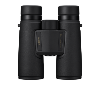 Nikon Monarch M5 10x42 verrekijker