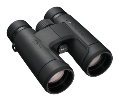 Nikon Prostaff P7 10x42 kijker