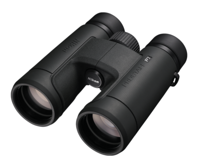 Nikon Prostaff P7 10x42 kijker
