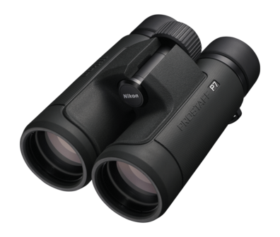 Nikon Prostaff P7 10x42 kijker