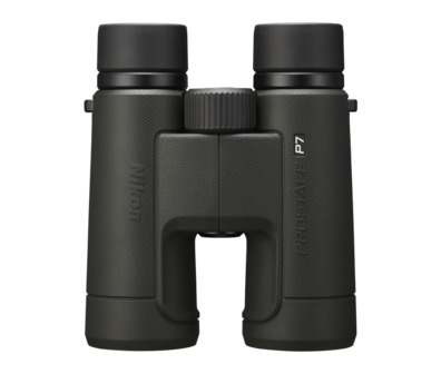 Nikon Prostaff P7 8x42 kijker