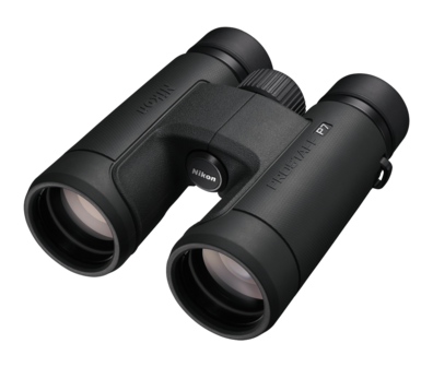 Nikon Prostaff P7 8x42 kijker