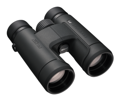 Nikon Prostaff P7 8x42 kijker