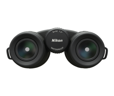 Nikon Prostaff P7 8x42 kijker